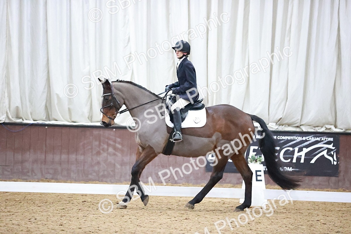 SBM_000871 - Class 7-10 - Novice 1 - Elementary 1