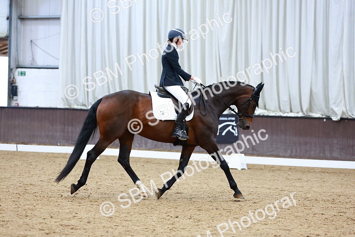 0B8A8196 - Class 5 - Novice 2