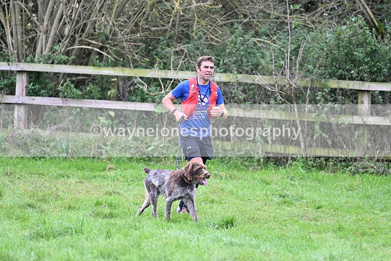 WJ7_0952 - Time at Photographer 12:22 to 12:35