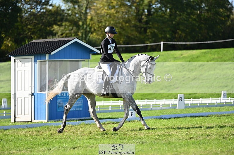 251024A-122704-09589 - F-472-Alice.Sandiford