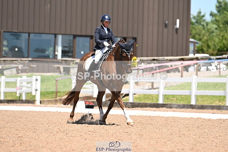 240621A-134646-04155 - Cls 8 BD Elementary 53