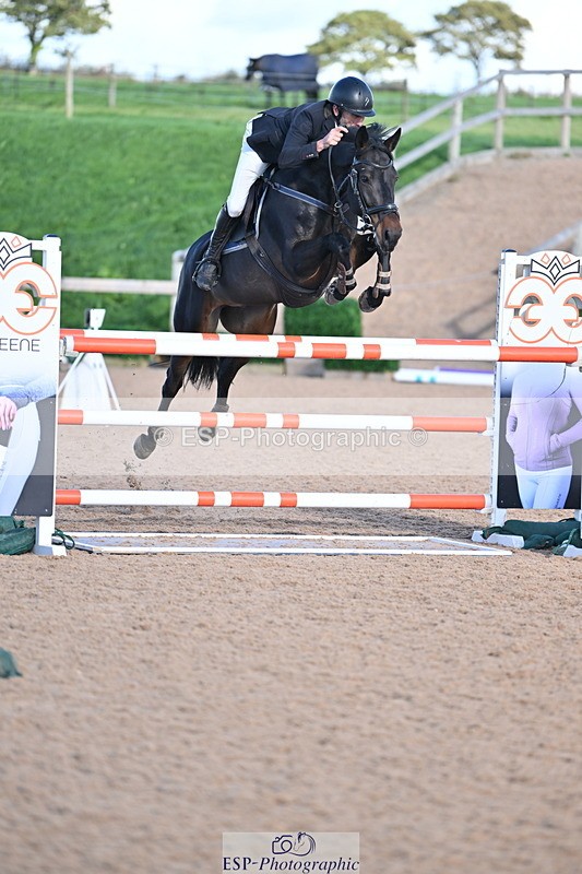 231014A-150844-05869 - Cls 20 Blue Chip Performance Jump Off and Presentations