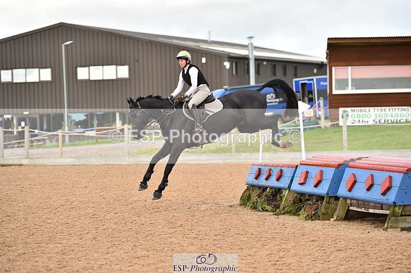 231105A-114808-00632 - 80cm