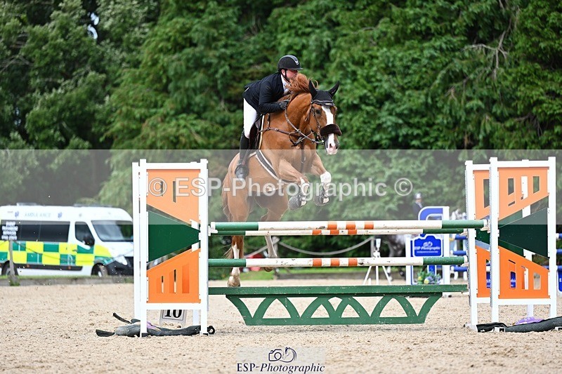 240710-155020-23771 - Cls 102 1.20m Open