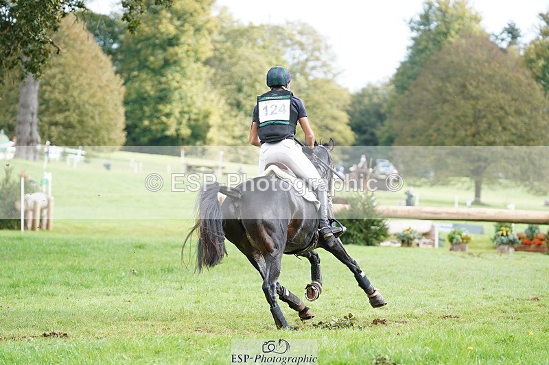 231020-141558-09483 - 124-LILY.B-Sam.Gillespie-XC