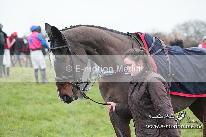 PtP 031223 751 - Wheatland Hunt PtP Chaddesley Races 03/12/23