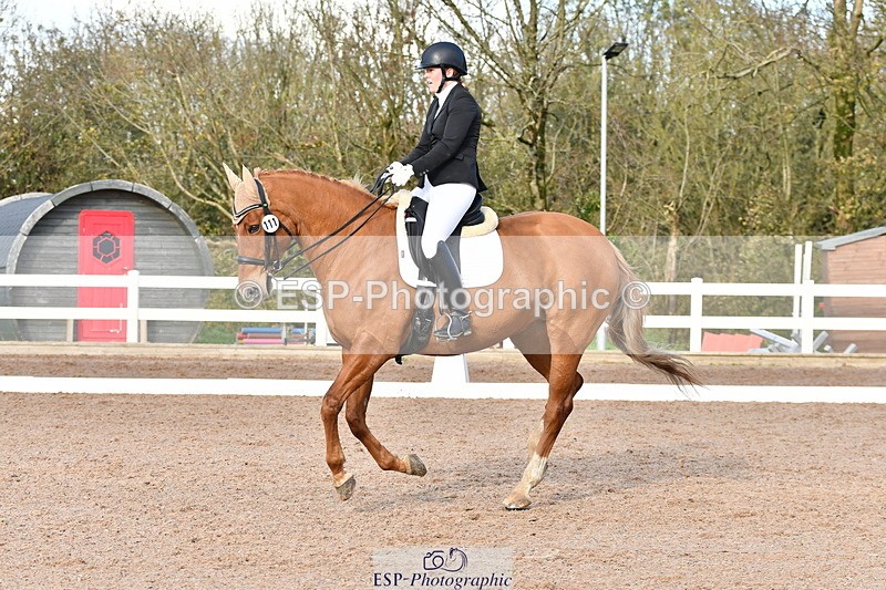 231104A-125708-00604 - Cls 12 Music Medium