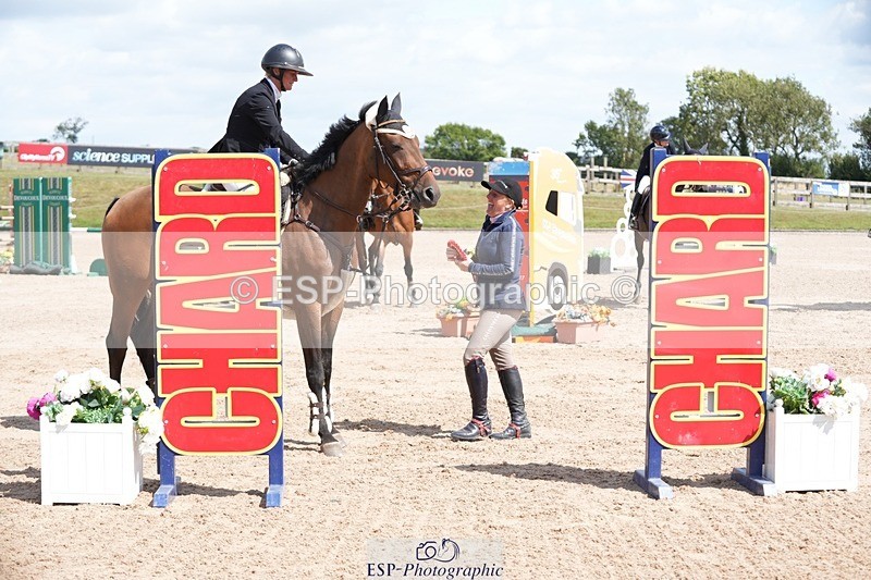 250801-145922-06303 - Cls 16 Area Trial Jump Off