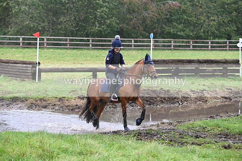 WJ6_9426 - Time at Photographer 14:46 to 14:57