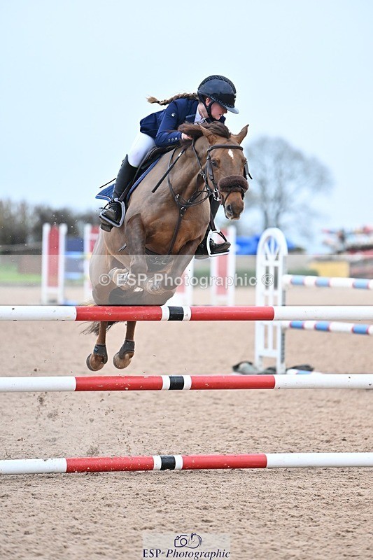 241116X-151826-02655 - Cls 36 138cm