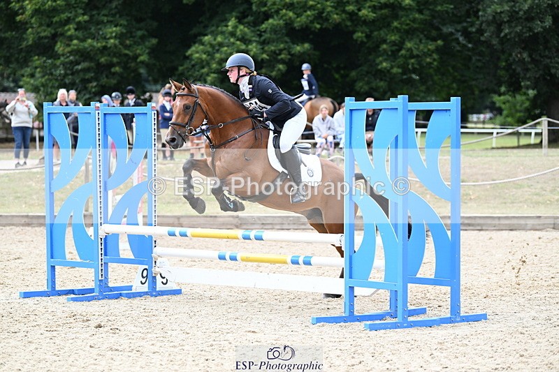 250726A-101714-00637 - Cls 01 & 02 PC70cm