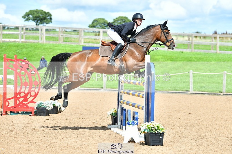 230729A-152130-07049 - Cls 17 Senior 1.20m Open