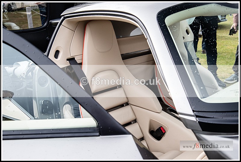  - Salon Privé 2024