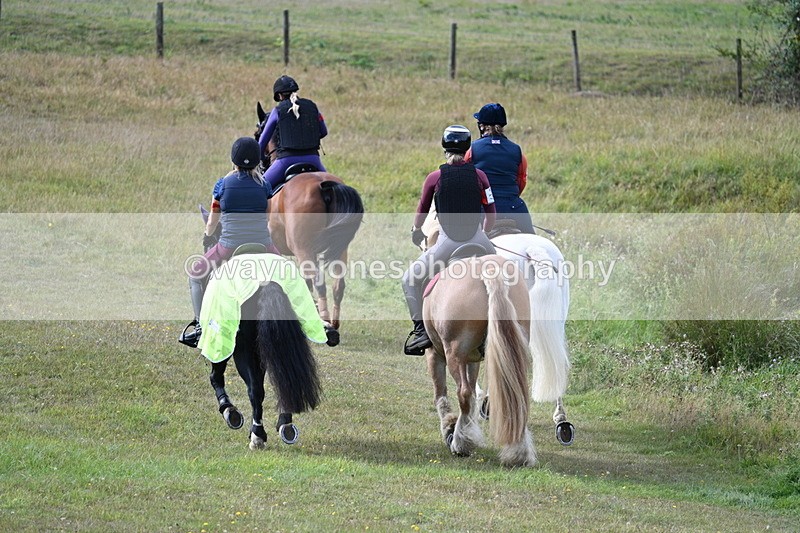 WJ7_3976 - Time 10:33 to 10:53