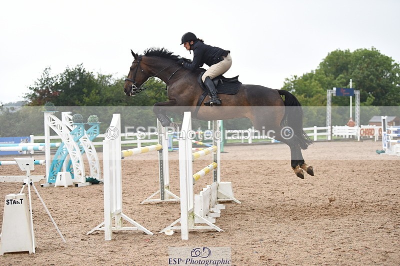 230917A-145540-07501 - Cls 37 1.10m Amateur Qualifier & Open