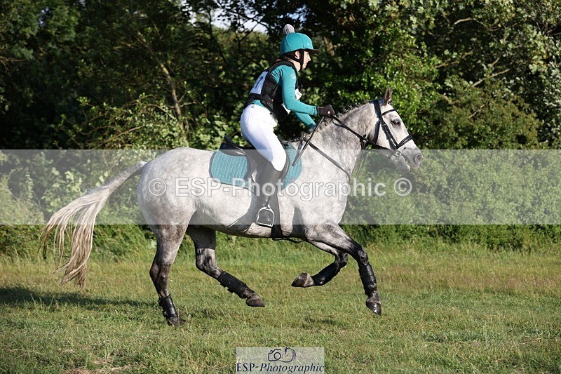 230625-192723-09089 - XC80 17.36 to 18.33