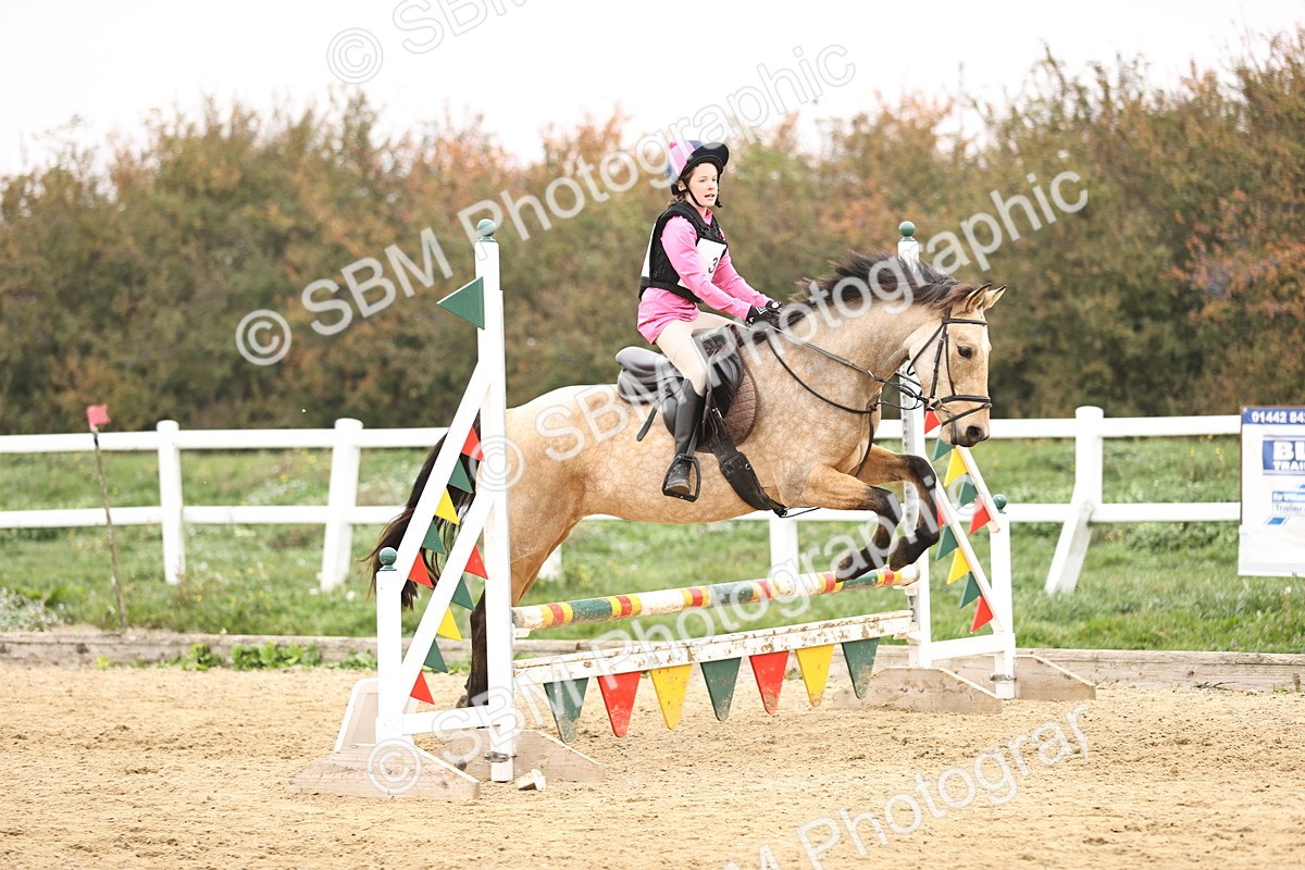 SBM_001298 - Class 1 - 70cm