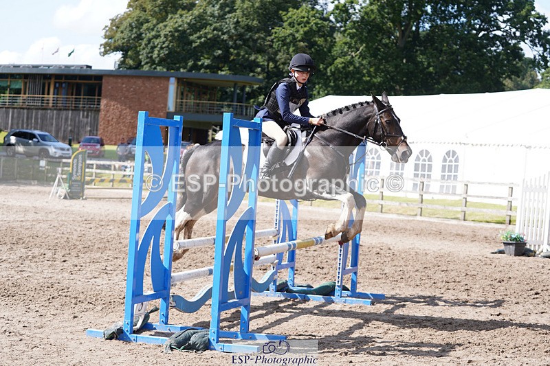 240824X-144626-28454 - 80cm Round 1 14.00 to 15.30