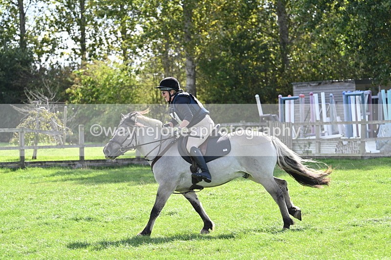 WJ7_9872 - Time 12:12 to 12:40