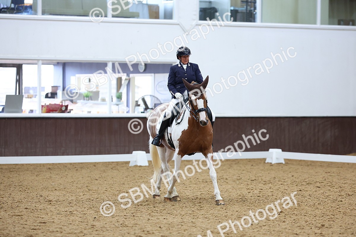 SBM_018083 - Class 19 - Adv Medium FSM - 14.10-15.30