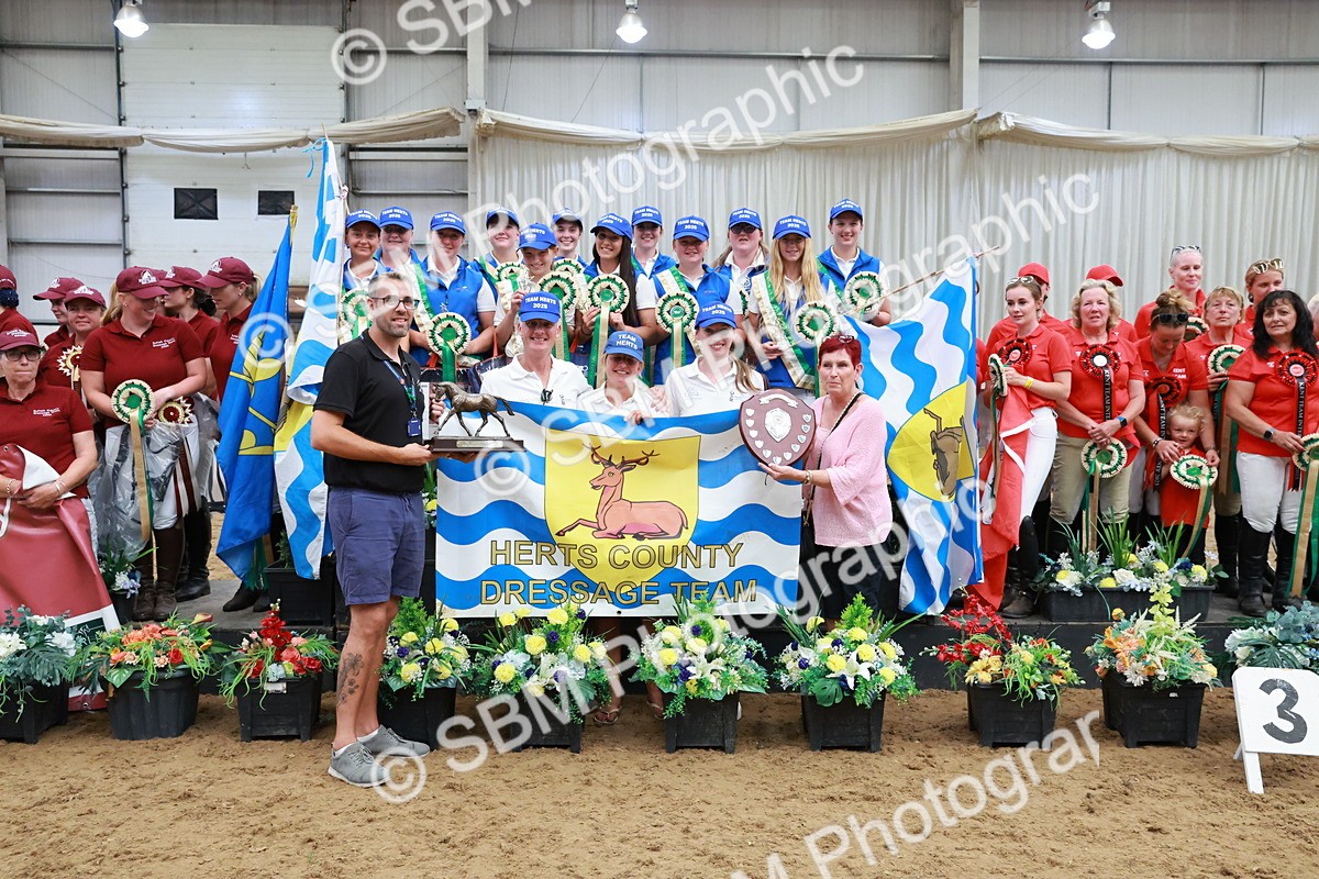 SBM_009396 - Presentations - 13-7-25