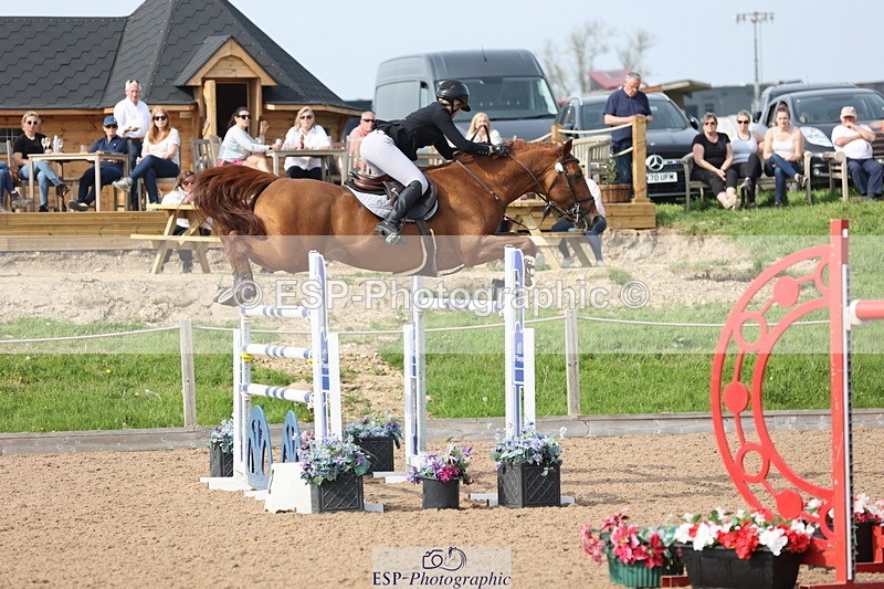 240511A-164635-15015 - Cls 38 National 1.40m Open