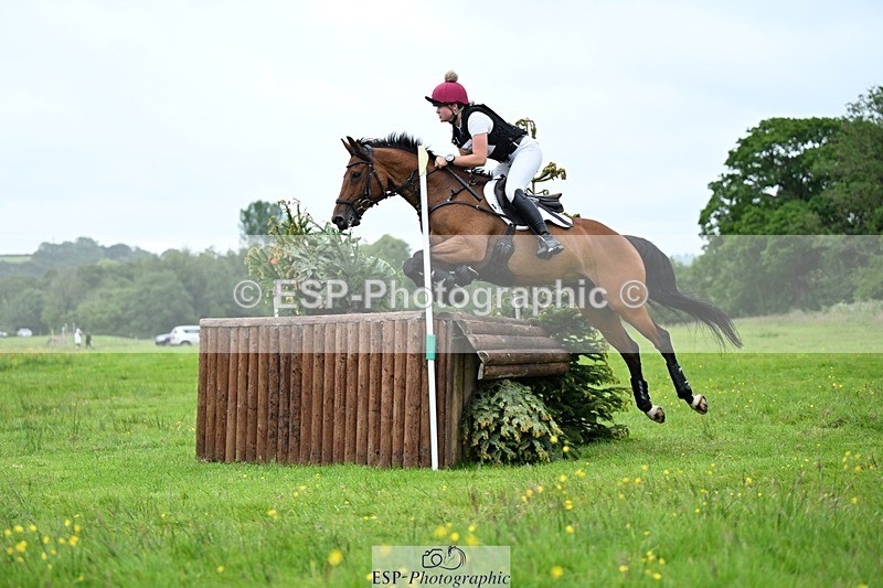 240623-171844-07814 - BE Novice XC