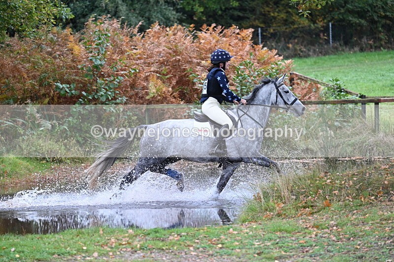 WJ7_4754 - Time 12:19 to 12:33