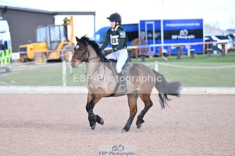 260228-111120-00166 - 80cm