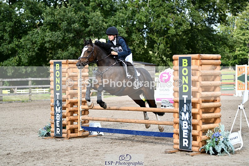 240825X-170947-36978 - 80cm SJ 16.00 to 17.26