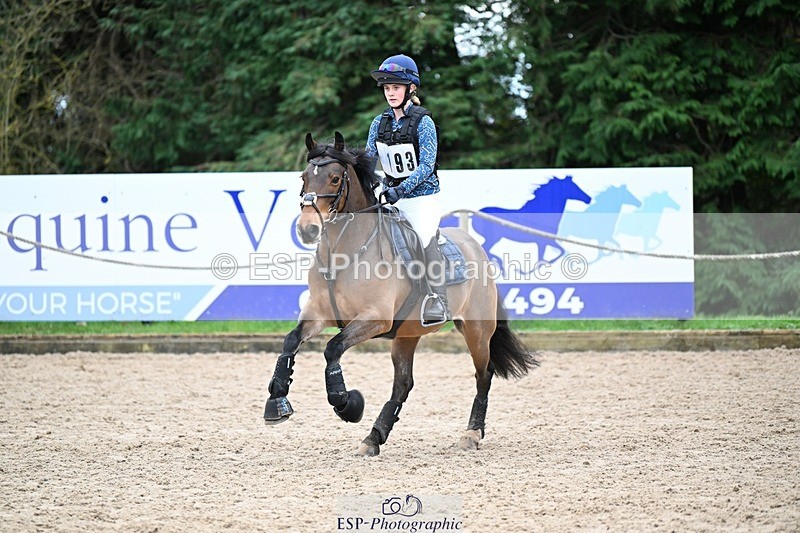 241116-112845-00973 - Cls 2 80-85cm Start to 11.30