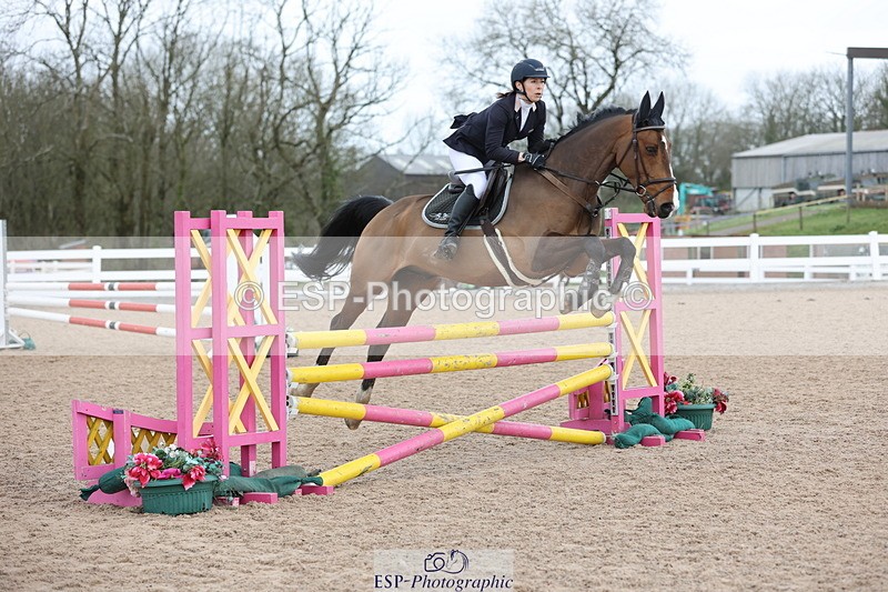 240406A-112711-03072 - Cls 20 British Novice and 90cm Open