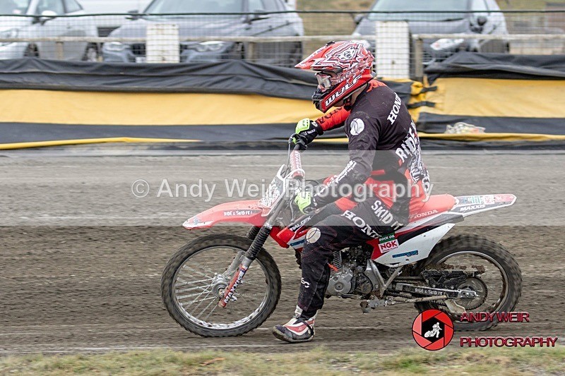 181027-7D-8E0A8883 - Ride & Skid It 27th October 18