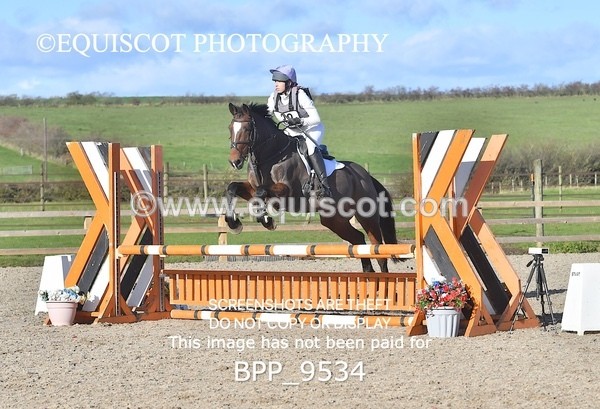 BPP_9534 - CLASS 6 90CM