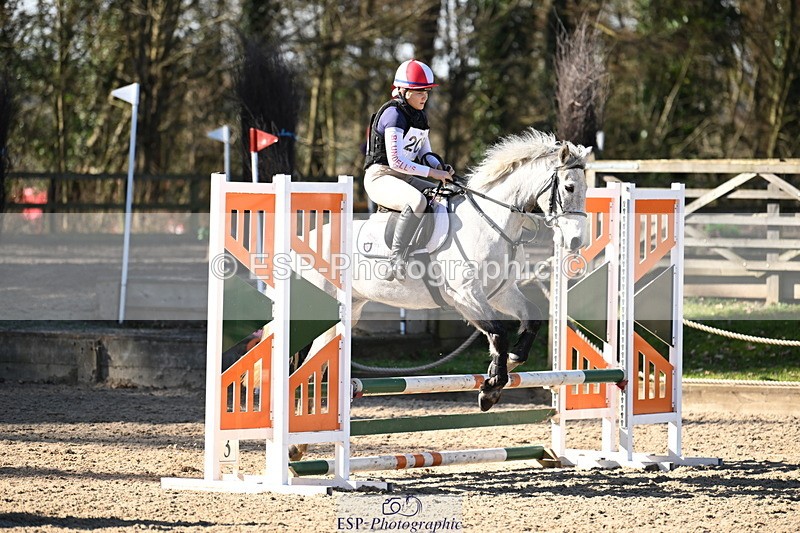 250302A-110058-01637 - Cls 01 70-75cm