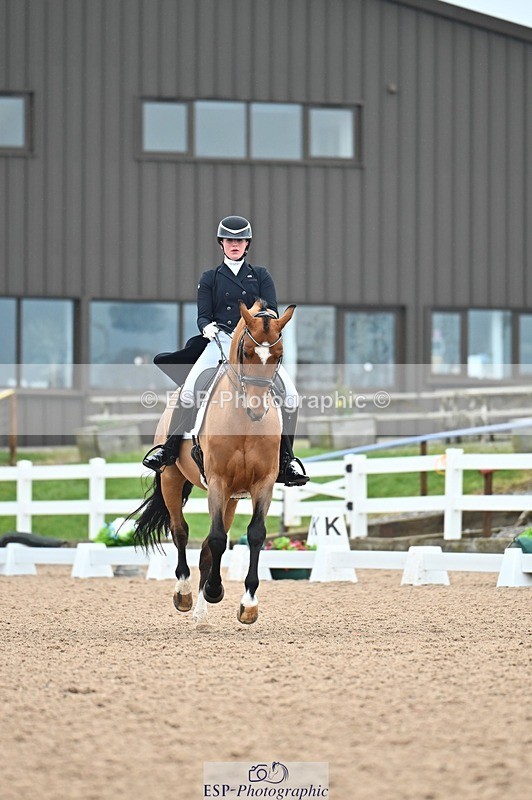 250214-114845-01421 - 133-Jessie.Kirby-As.Well.de.la.Roche.CMF