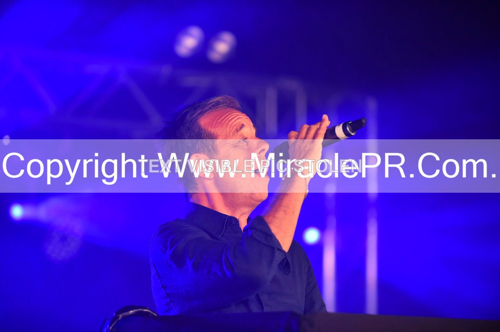 SH4_8317 - Pat Sharp.