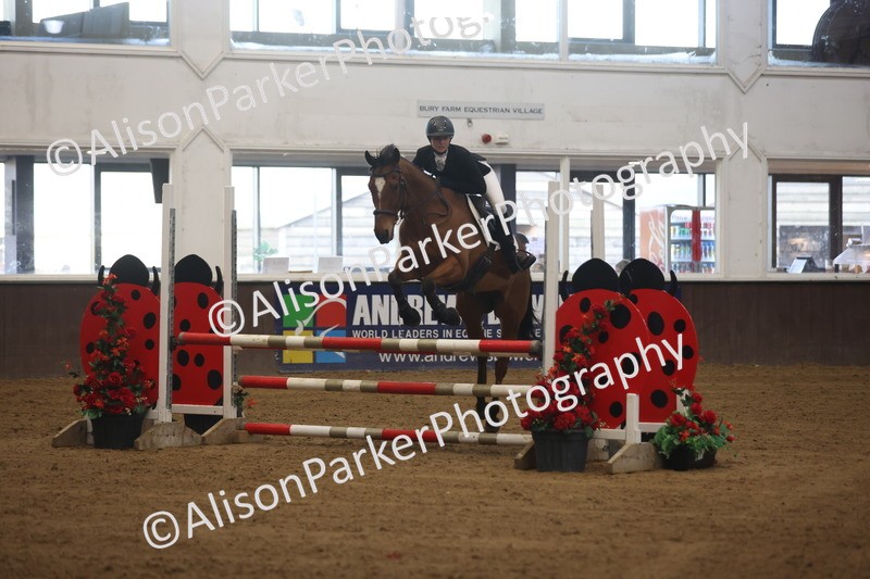 20260314-6748 - 90cm