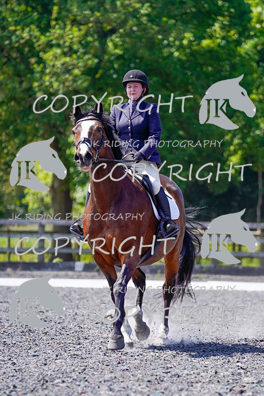 _DSC3865 - NOVICE 1