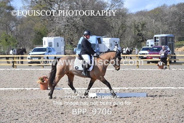 BPP_9706 - MFS PRELIM