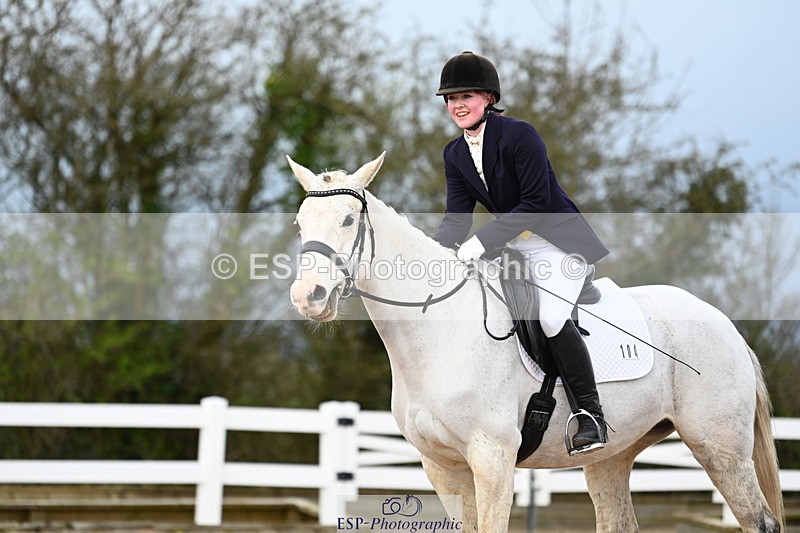 240323A-120519-02778 - DR Novice 34