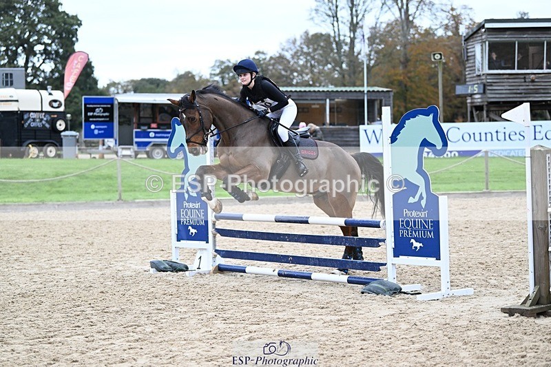 241116-113744-01050 - Cls 2 80-85cm 11.30 to End