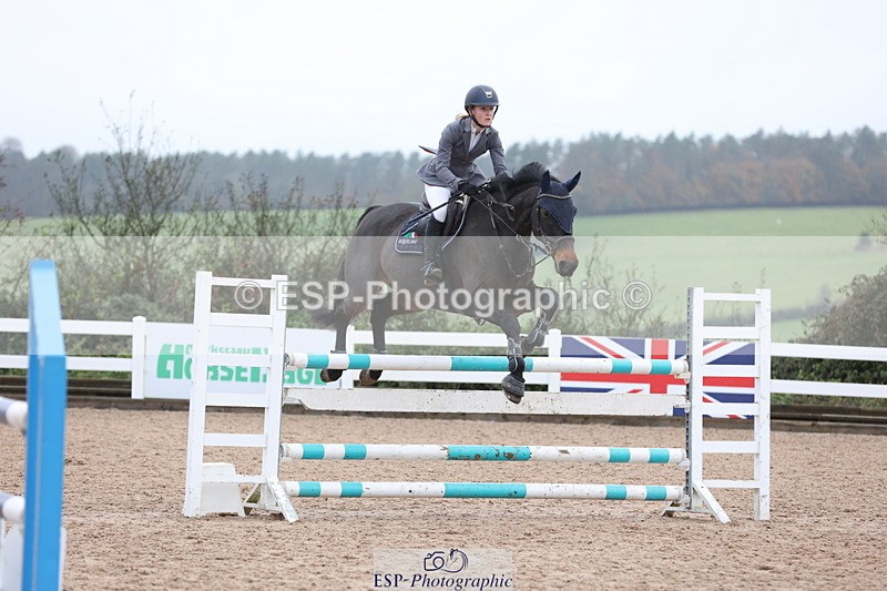 231112A-122757-04006 - Cls 19 Snr 1.05m Open