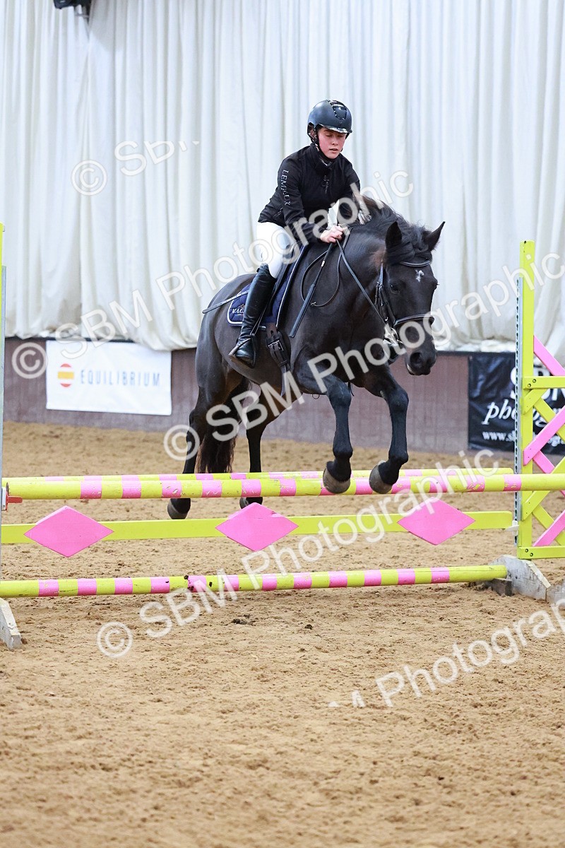 SBM_000127 - Class 1 - 80cm