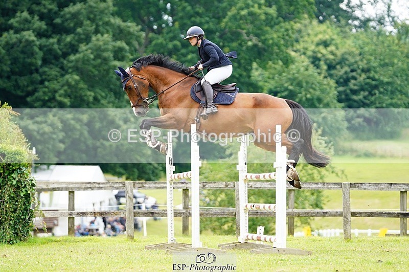 240712-133412-33908 - Cls 145 Foxhunter