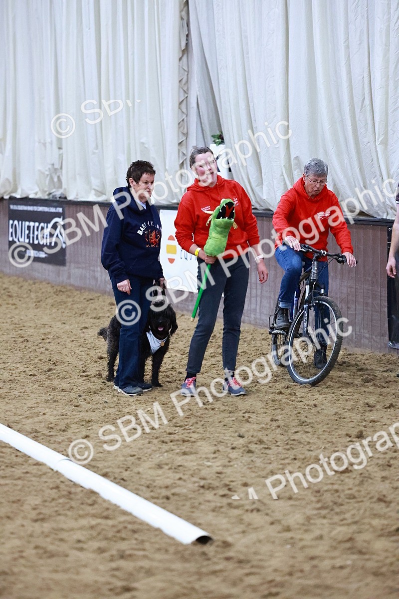 SBM_005731 - Evening Performance