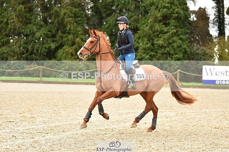 240218-091424-02758 - XC 9 to 10