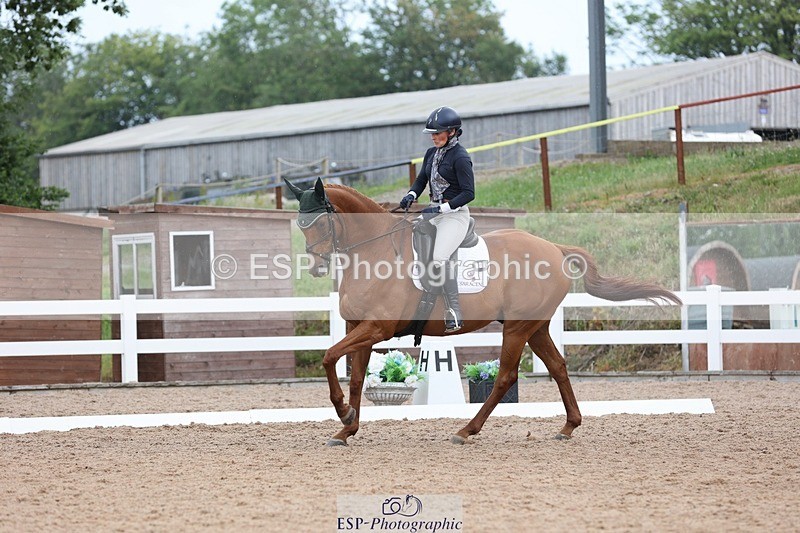 250621-104132-06274 - Cls 31 - Freestyle Elementary