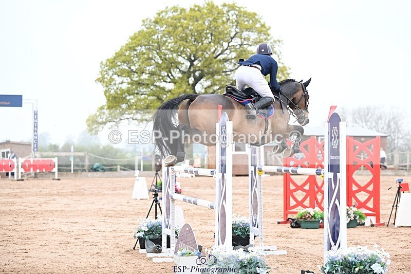 250426-134141-13429 - Cls 7 - 2 Star Medium Tour Jump Off