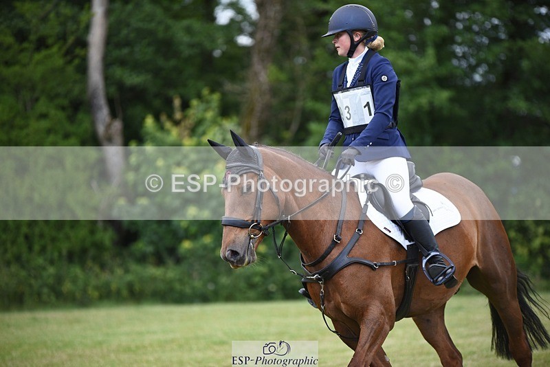 240630-122440-00746 - 931-Harriet_Bunney-Our_Mr_Ned